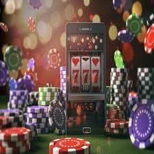 68gembai live casino