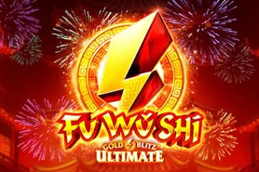 68gembai esports