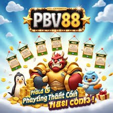 68gembai