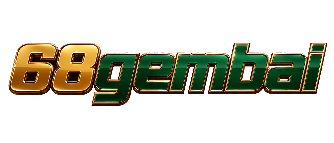 68GemBai